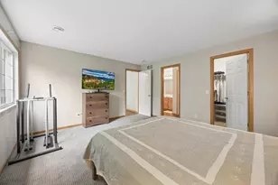210 Heritage Ln, Circle Pines, MN 55014 - Photo 13