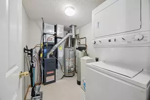 210 Heritage Ln, Circle Pines, MN 55014 - Photo 19