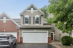 210 Heritage Ln, Circle Pines, MN 55014 - Photo 1
