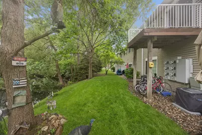 210 Heritage Lane, Circle Pines, MN 55014 - Photo 21