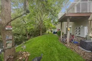 210 Heritage Ln, Circle Pines, MN 55014 - Photo 21
