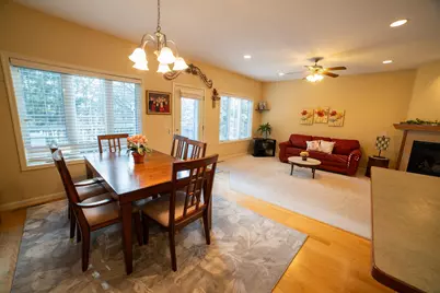 753 Holton Avenue, Brainerd, MN 56401 - Photo 9
