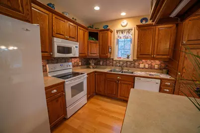 753 Holton Avenue, Brainerd, MN 56401 - Photo 5