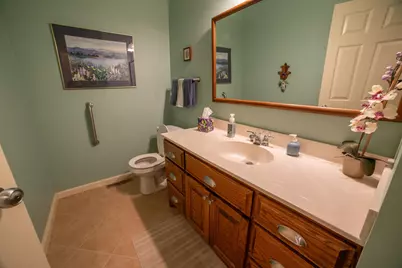 753 Holton Avenue, Brainerd, MN 56401 - Photo 15