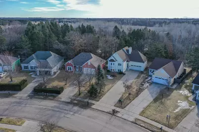 753 Holton Avenue, Brainerd, MN 56401 - Photo 3