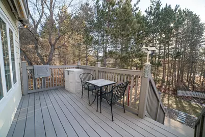 753 Holton Avenue, Brainerd, MN 56401 - Photo 21