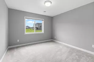 7380 Forest Ln, Lino Lakes, MN 55038 - Photo 31