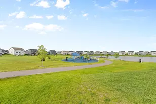 7380 Forest Ln, Lino Lakes, MN 55038 - Photo 43