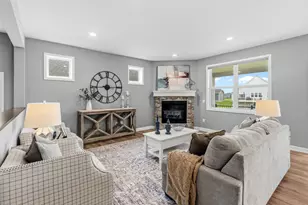 7380 Forest Ln, Lino Lakes, MN 55038 - Photo 9