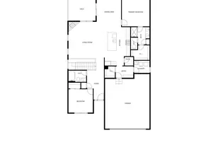 7380 Forest Ln, Lino Lakes, MN 55038 - Photo 49