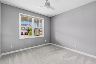 7380 Forest Ln, Lino Lakes, MN 55038 - Photo 23