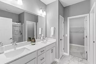 7380 Forest Ln, Lino Lakes, MN 55038 - Photo 21