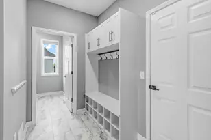 7380 Forest Ln, Lino Lakes, MN 55038 - Photo 25