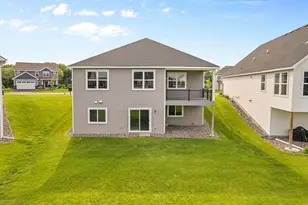 7380 Forest Ln, Lino Lakes, MN 55038 - Photo 33