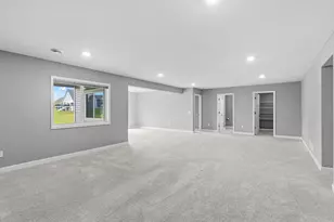 7380 Forest Ln, Lino Lakes, MN 55038 - Photo 27