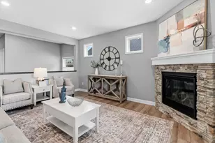 7380 Forest Ln, Lino Lakes, MN 55038 - Photo 11
