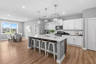 7380 Forest Ln, Lino Lakes, MN 55038 - Photo 3