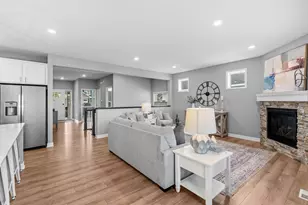 7380 Forest Ln, Lino Lakes, MN 55038 - Photo 13