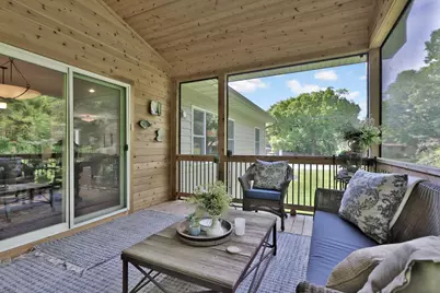 4144 Shady Oak Road S, Minnetonka, MN 55343 - Photo 23