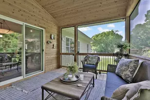 4144 Shady Oak Road S, Minnetonka, MN 55343 - Photo 23