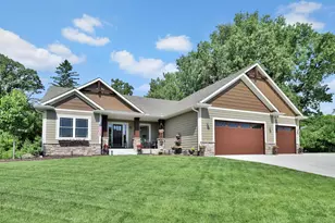 4144 Shady Oak Road S, Minnetonka, MN 55343 - Photo 1