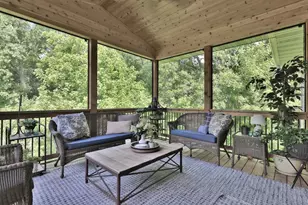 4144 Shady Oak Road S, Minnetonka, MN 55343 - Photo 23