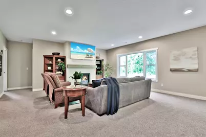 4144 Shady Oak Road S, Minnetonka, MN 55343 - Photo 37