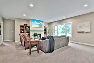 4144 Shady Oak Road S, Minnetonka, MN 55343 - Photo 37