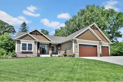 4144 Shady Oak Road S, Minnetonka, MN 55343 - Photo 1