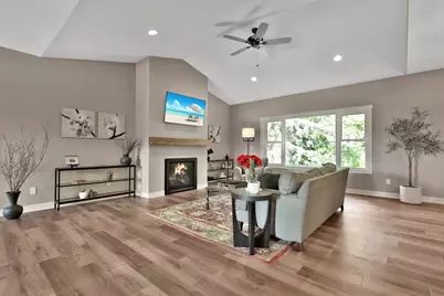 4144 Shady Oak Road S, Minnetonka, MN 55343 - Photo 7