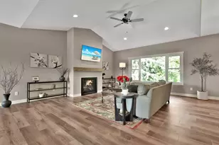 4144 Shady Oak Road S, Minnetonka, MN 55343 - Photo 7