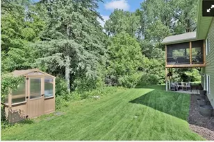 4144 Shady Oak Road S, Minnetonka, MN 55343 - Photo 63