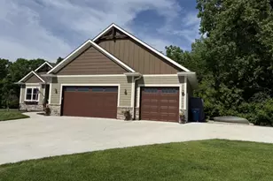 4144 Shady Oak Road S, Minnetonka, MN 55343 - Photo 57
