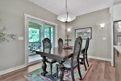 4144 Shady Oak Road S, Minnetonka, MN 55343 - Photo 21