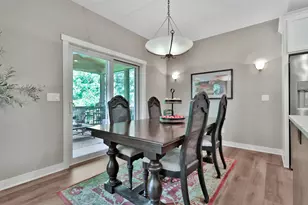 4144 Shady Oak Road S, Minnetonka, MN 55343 - Photo 21
