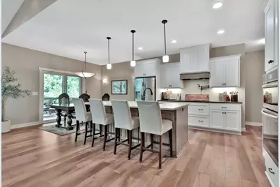 4144 Shady Oak Road S, Minnetonka, MN 55343 - Photo 13