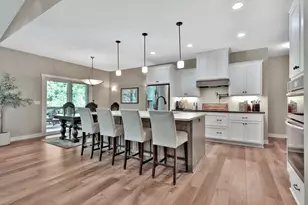4144 Shady Oak Road S, Minnetonka, MN 55343 - Photo 13