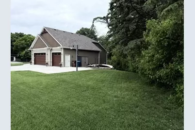 4144 Shady Oak Road S, Minnetonka, MN 55343 - Photo 59