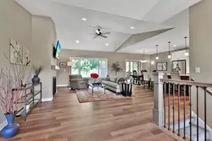 4144 Shady Oak Road S, Minnetonka, MN 55343 - Photo 3