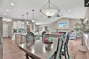 4144 Shady Oak Road S, Minnetonka, MN 55343 - Photo 21