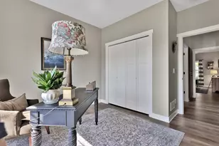 4144 Shady Oak Road S, Minnetonka, MN 55343 - Photo 27