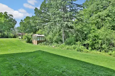 4144 Shady Oak Road S, Minnetonka, MN 55343 - Photo 61