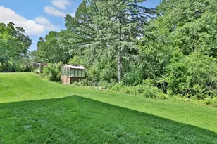 4144 Shady Oak Road S, Minnetonka, MN 55343 - Photo 61