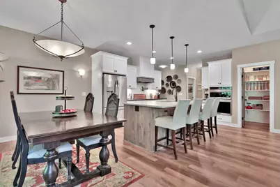 4144 Shady Oak Road S, Minnetonka, MN 55343 - Photo 17