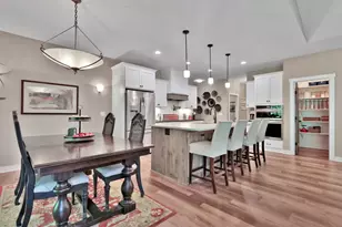4144 Shady Oak Road S, Minnetonka, MN 55343 - Photo 17
