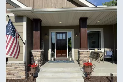 4144 Shady Oak Road S, Minnetonka, MN 55343 - Photo 63
