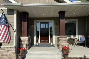 4144 Shady Oak Road S, Minnetonka, MN 55343 - Photo 63