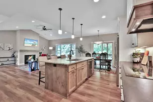 4144 Shady Oak Road S, Minnetonka, MN 55343 - Photo 13