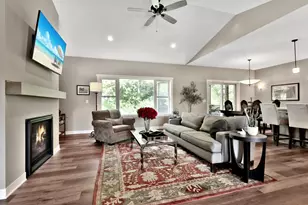 4144 Shady Oak Road S, Minnetonka, MN 55343 - Photo 17