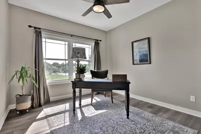4144 Shady Oak Road S, Minnetonka, MN 55343 - Photo 25